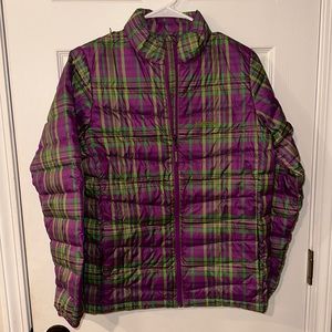 Marmot Winter Lightweight Winter Jacket/Coat